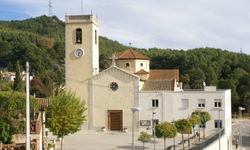 Parròquia-Santa-Maria-la-Palma